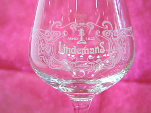 アンバーチューリップグラス　オールドマウンテン 告知】🗓️12月27日（土）お昼12時販売スタート「OLD MOUNTAIN×GO OUT